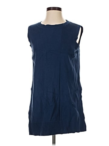 Lafayette 148 New York Casual Dress (view 1)