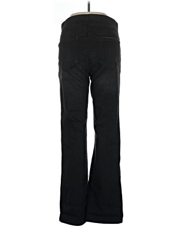 Apt. 9 Jeans (view 2)