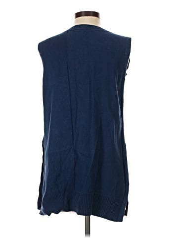 Lafayette 148 New York Casual Dress (view 2)