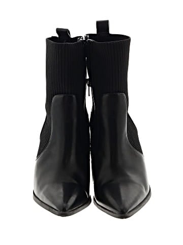 Wild Pair Ankle Boots (view 2)
