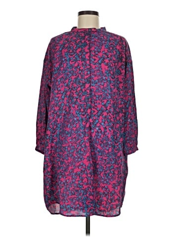 See By Chloé Casual Dress (view 1)