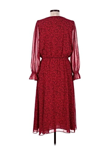 Talbots Casual Dress (view 2)