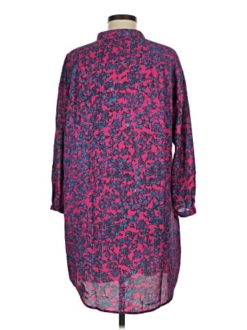 See By Chloé Casual Dress (view 2)