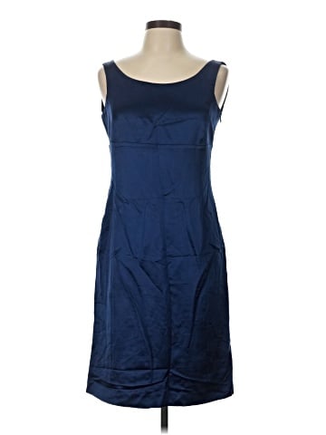 Armani Collezioni Casual Dress (view 1)