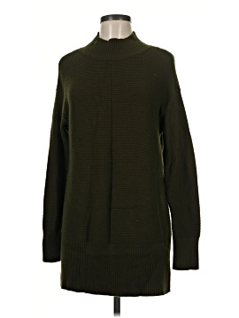 Talbots Outlet Turtleneck Sweater