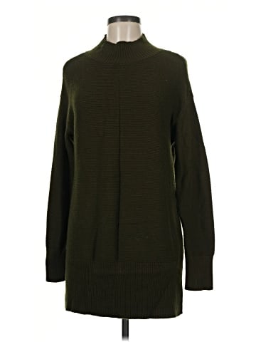 Talbots Outlet Turtleneck Sweater (view 1)