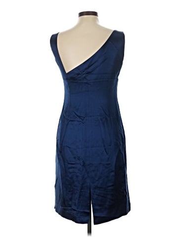 Armani Collezioni Casual Dress (view 2)