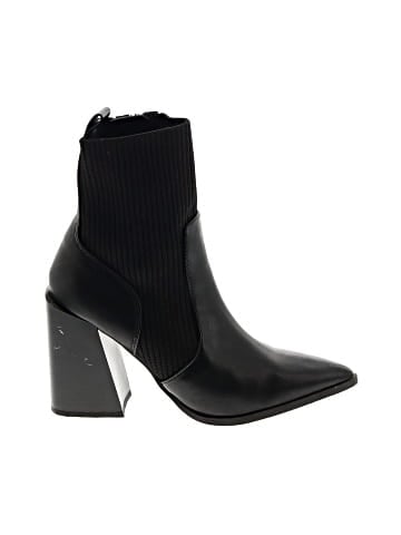 Wild Pair Ankle Boots (view 1)