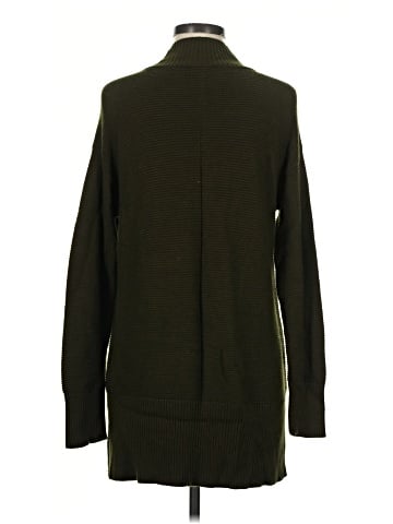Talbots Outlet Turtleneck Sweater (view 2)