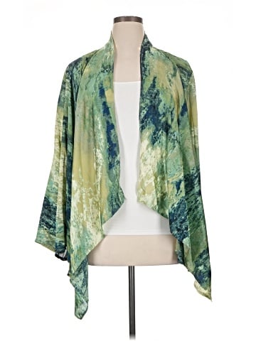 Jockey Cardigan (view 1)