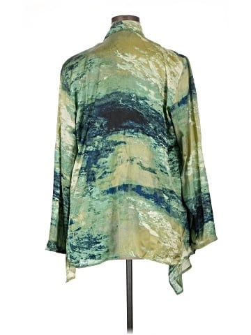 Jockey Cardigan (view 2)