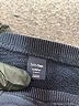 Baby Gap Blue Sweatshirt Size 2T - photo 3