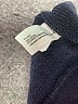 Baby Gap Blue Sweatshirt Size 2T - photo 4