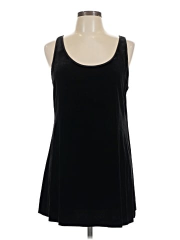 Eileen Fisher Casual Dress (view 1)