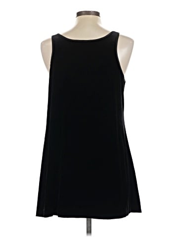 Eileen Fisher Casual Dress (view 2)
