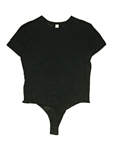 Victoria's Secret Bodysuit (view 1)