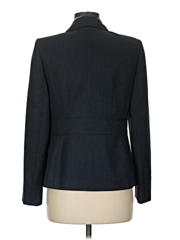 Evan Picone Blazer (view 2)
