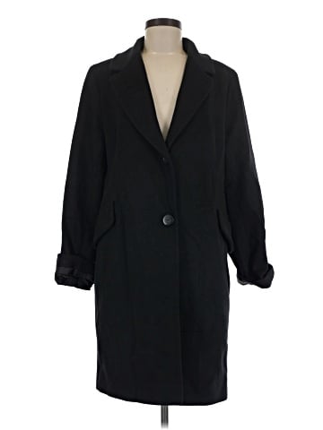Assorted Brands Coat (view 1)