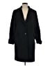 Assorted Brands Black Coat One size - photo 1