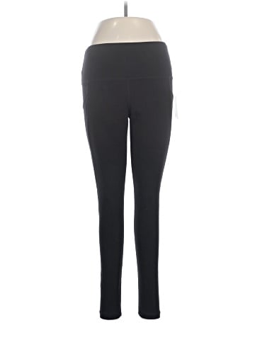 Jockey Active Pants (view 1)