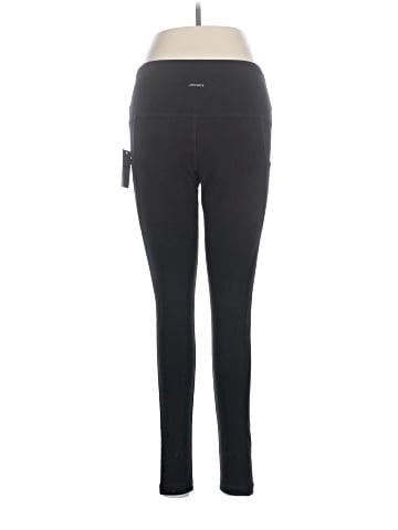 Jockey Active Pants (view 2)