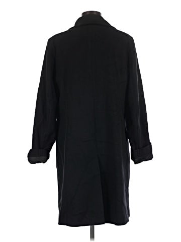 Assorted Brands Coat (view 2)