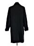 Assorted Brands Black Coat One size - photo 2