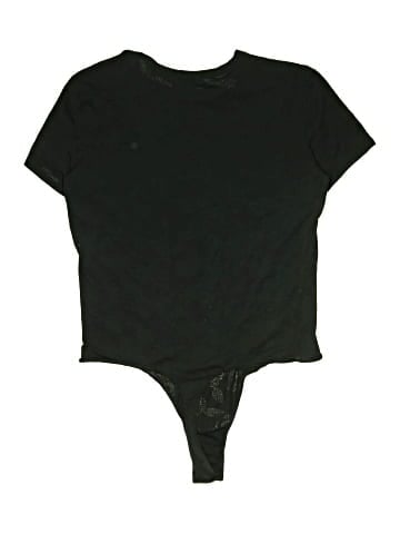 Victoria's Secret Bodysuit (view 2)