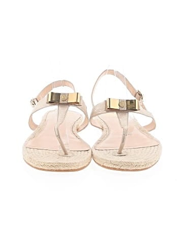 Vince Camuto Sandals (view 2)