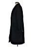 Assorted Brands Black Coat One size - photo 5
