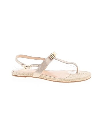 Vince Camuto Sandals (view 1)