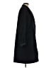 Assorted Brands Black Coat One size - photo 4