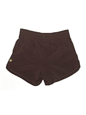 REI Co Op Athletic Shorts (view 2)