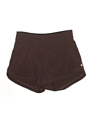 REI Co Op Athletic Shorts (view 1)