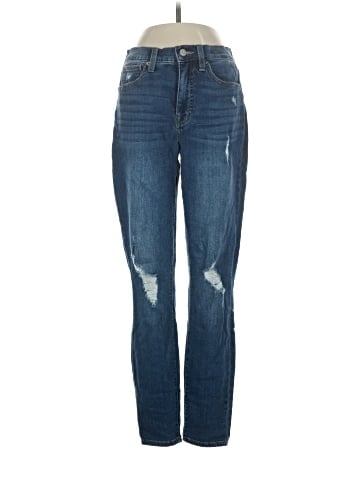 Lucky Brand Jeans (view 1)
