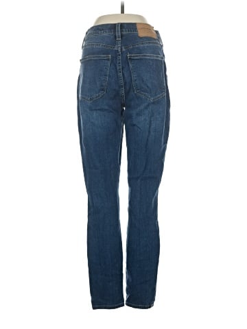 Lucky Brand Jeans (view 2)