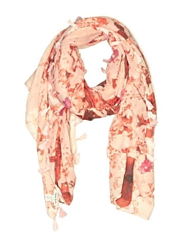 Peter Som Scarf (view 1)