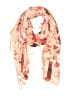 Peter Som Pink Scarf One size - photo 1