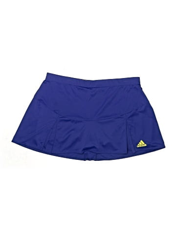 Adidas Active Skort (view 1)