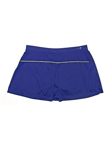 Adidas Active Skort (view 2)
