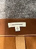 Max Studio Brown Casual Pants Size L - photo 7