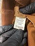 Max Studio Brown Casual Pants Size L - photo 8