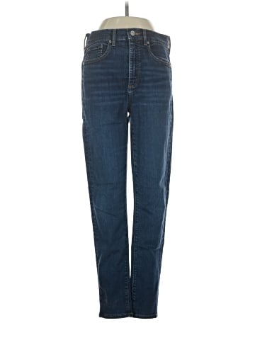 Ann Taylor LOFT Jeans (view 1)