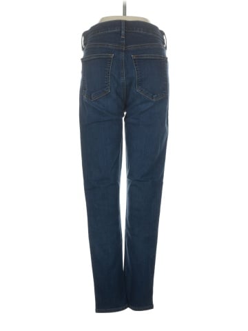Ann Taylor LOFT Jeans (view 2)