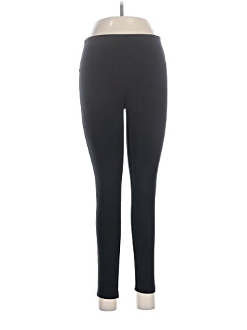 Max & Mia Active Pants (view 1)