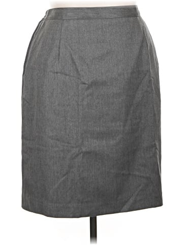 Stephanie Andrews Casual Skirt (view 1)