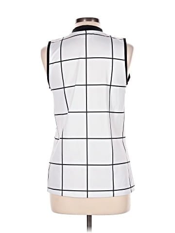 Prince Sleeveless T-Shirt (view 2)