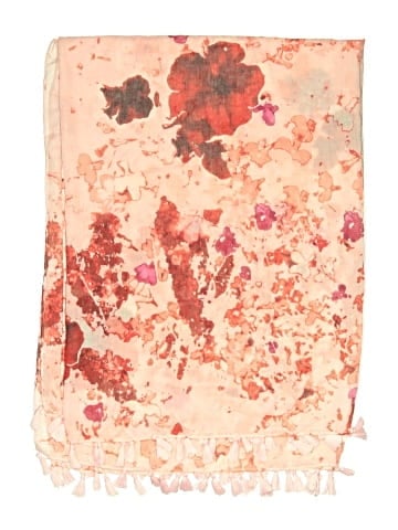 Peter Som Scarf (view 2)