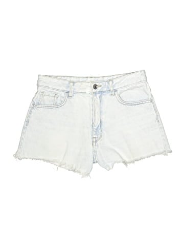 PacSun Denim Shorts (view 1)