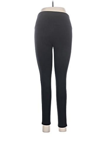 Max & Mia Active Pants (view 2)
